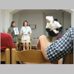 IMG_5618 [800x600].jpg